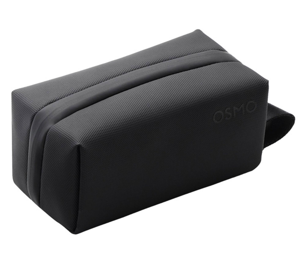 DJI Etui transportowe do Osmo Pocket 4 - 1517514 - zdjęcie 2